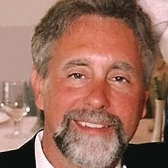 Charles Kinder