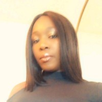 Prisca Cisse