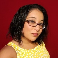 Margaret Sanchez