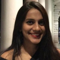 Shivangi Tripathi