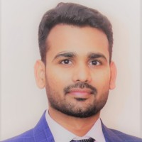 Vivek Bhardwaj