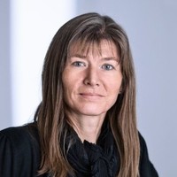 Annette Jørgensen