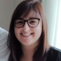 Mélanie Bouvet