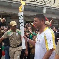 LUIZ FERNANDO SAPORSKI DAL'LIN MARQUES DE SOUZA