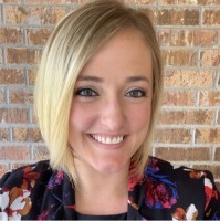 Whitney Orlando (Hatcher)