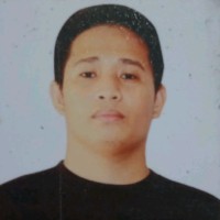 Miko Densing