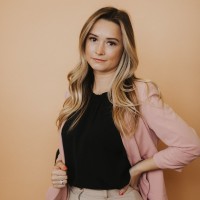 Alana F.
