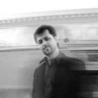 Oleh Ridzel