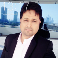Rohan Baxi