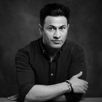 Alexander Yavuz