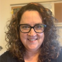 Heather Hafner