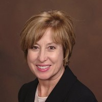 Barbara Giardino
