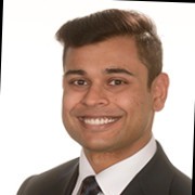 Sakib Adnan