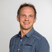 Joseph Wilde-Ramsing