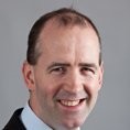 Colin Brown
