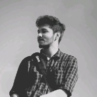 Arun Prathap