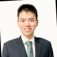 Magnus Lim