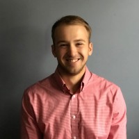 Dalton Wiersma