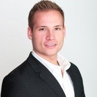 Scott Postlewaite