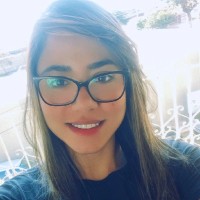 Pamella Mirtys