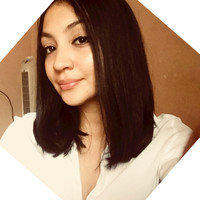 Lourdes Patricia Aguilar Godoy