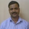 Satyanarayan Mishra