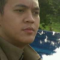 baim baim
