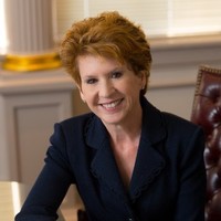 Tamela White Farrell