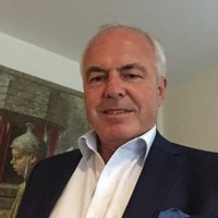 Paul Bours MBA