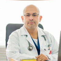 JOSE ALIRIO MARTINEZ CLAVIJO