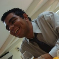 Felipe de Oliveira