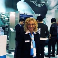 Laura Quaranta