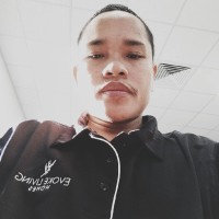 Philip Cutanda