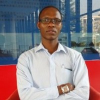 Pius J. Mwita