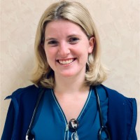 Allison Miller