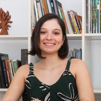 Natália Veras