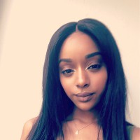 Psahai Stephenson