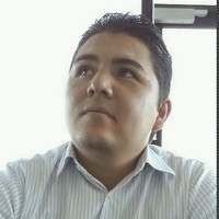 Elvis Giron