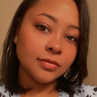 Raven Hall
