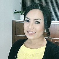 Diana T.