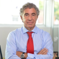 Marcelo Vecchio