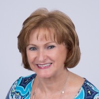 Carol Antal