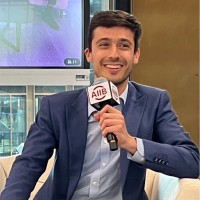 Arrad Tabandeh