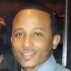 Mario Brown
