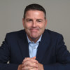 Brian G. Moynihan