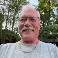 Finn Severinsen