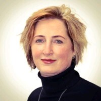 Manon Janssen