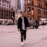 Tommy Path