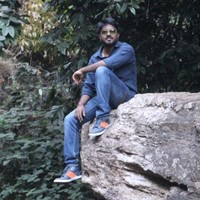 Prathap Prasad