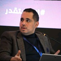 Khaled Nassar , M.Sc.